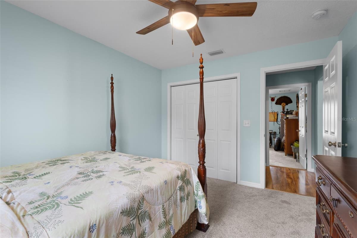 10250 5TH AVENUE — photo 18 of 45