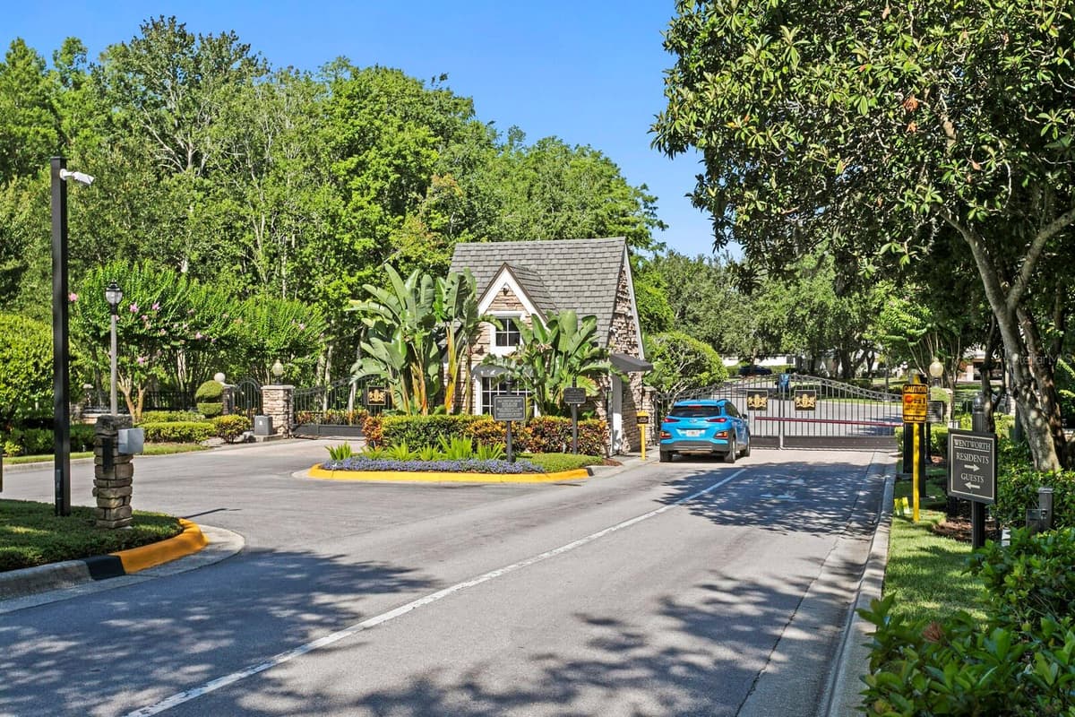 2997 KENSINGTON TRACE — photo 42 of 42