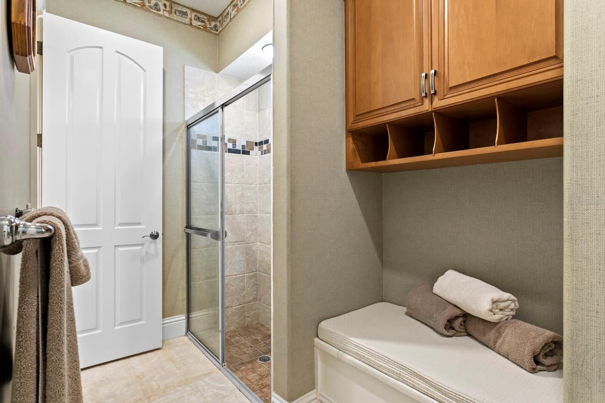 2997 KENSINGTON TRACE — photo 36 of 42