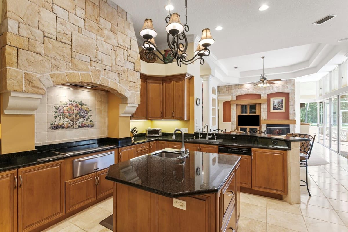 2997 KENSINGTON TRACE — photo 8 of 42