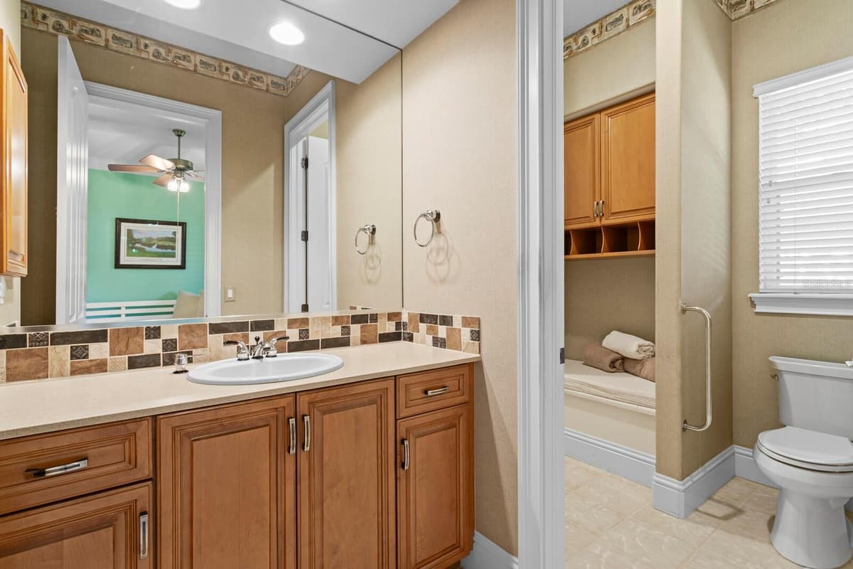 2997 KENSINGTON TRACE — photo 35 of 42