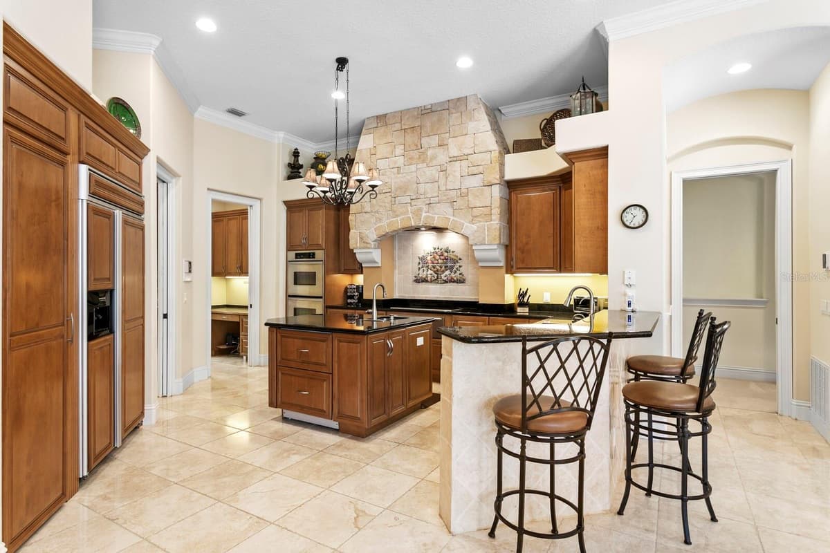 2997 KENSINGTON TRACE — photo 9 of 42