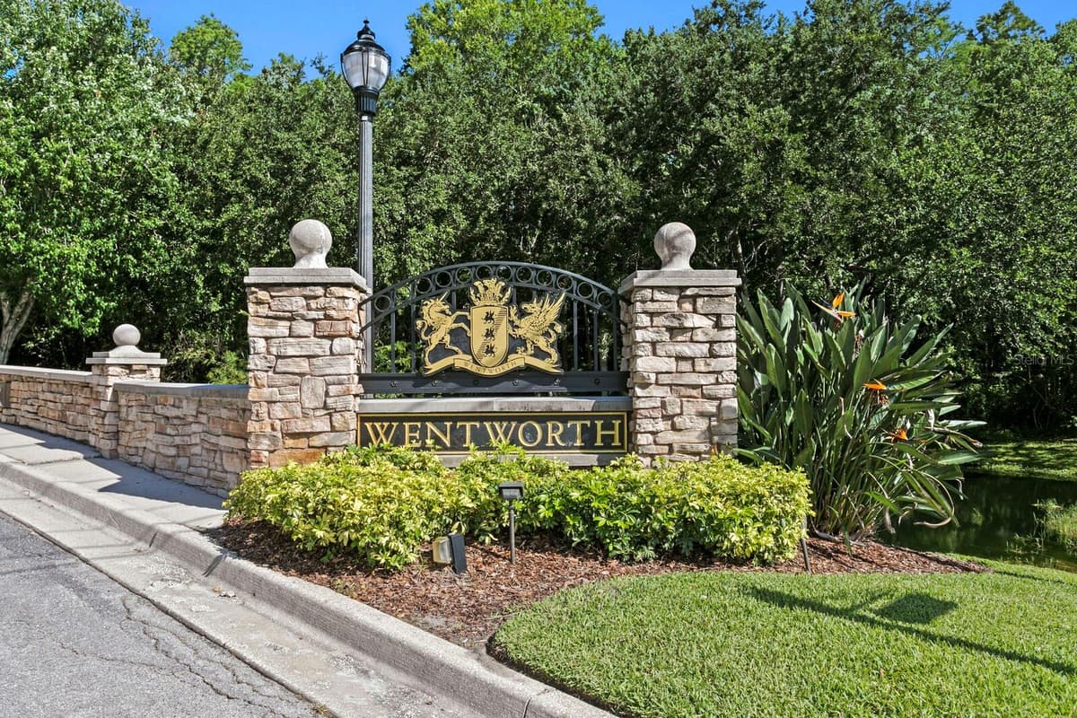2997 KENSINGTON TRACE — photo 41 of 42