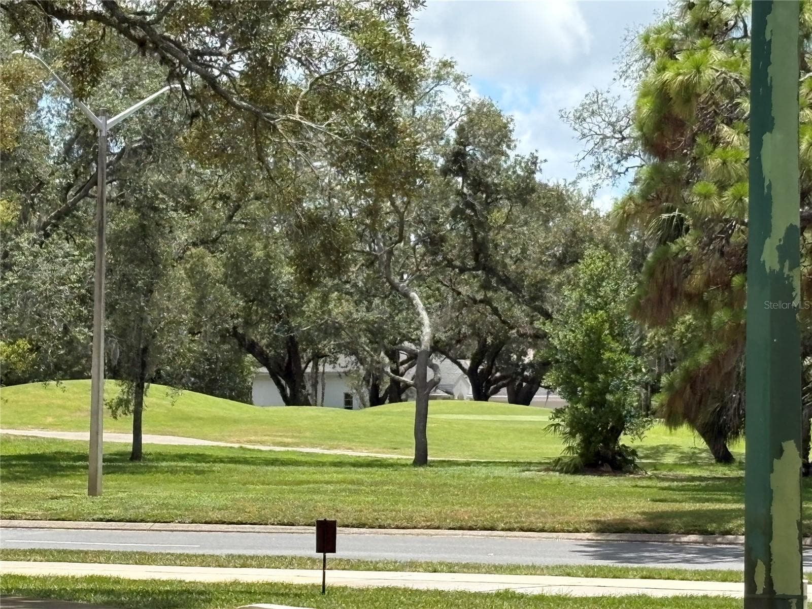 9450 MISSISSIPPI RUN — photo 36 of 38