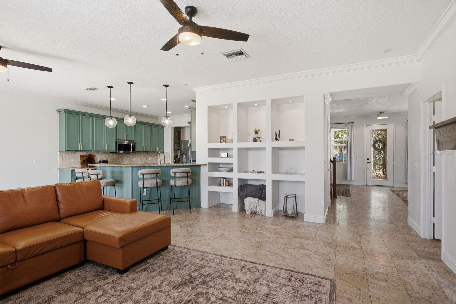 10330 FROG POND DRIVE — photo 7 of 53