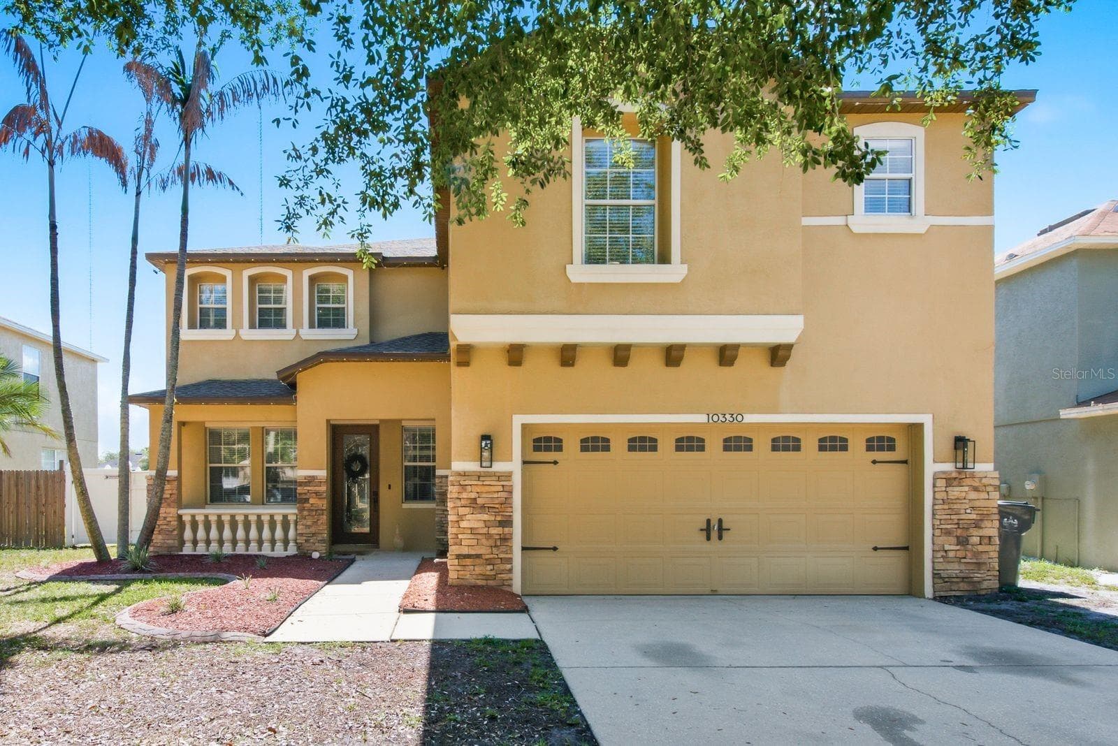 10330 FROG POND DRIVE — photo 50 of 53