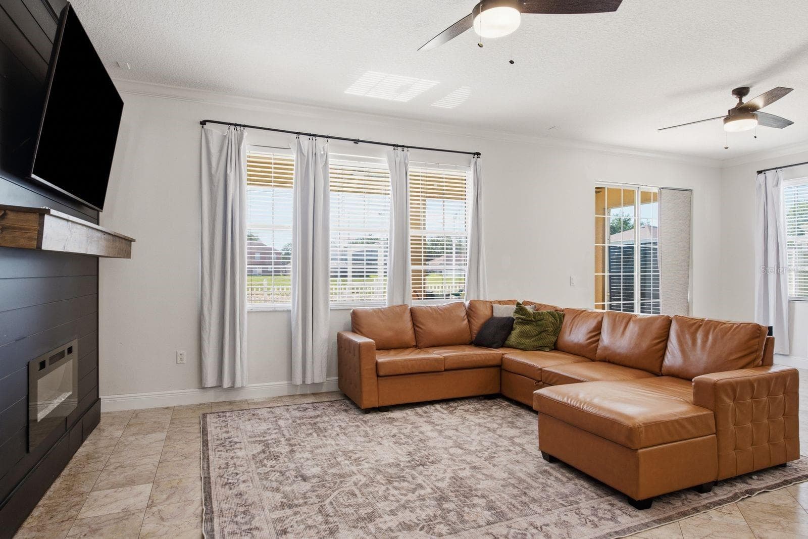 10330 FROG POND DRIVE — photo 17 of 53