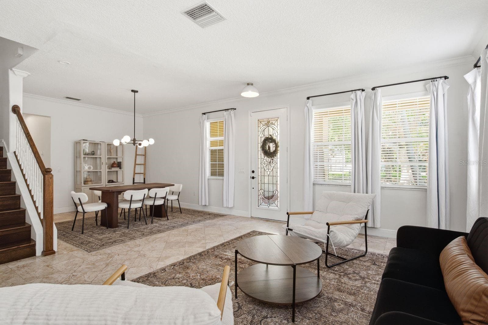 10330 FROG POND DRIVE — photo 3 of 53