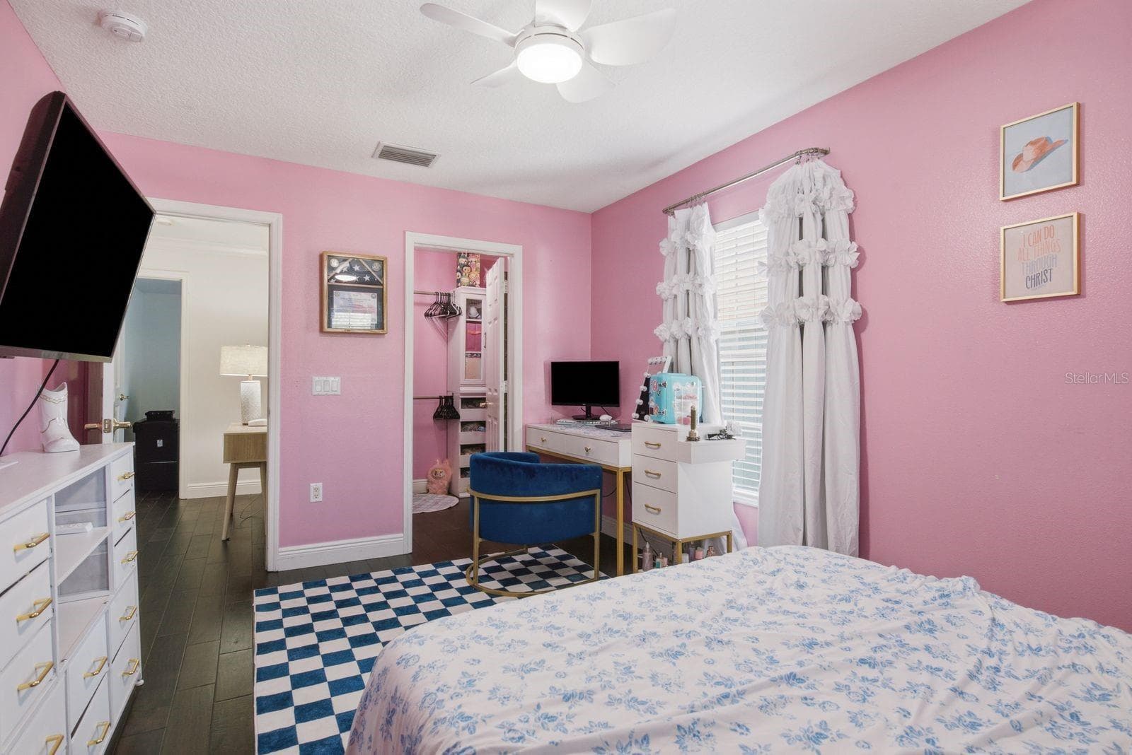 10330 FROG POND DRIVE — photo 41 of 53