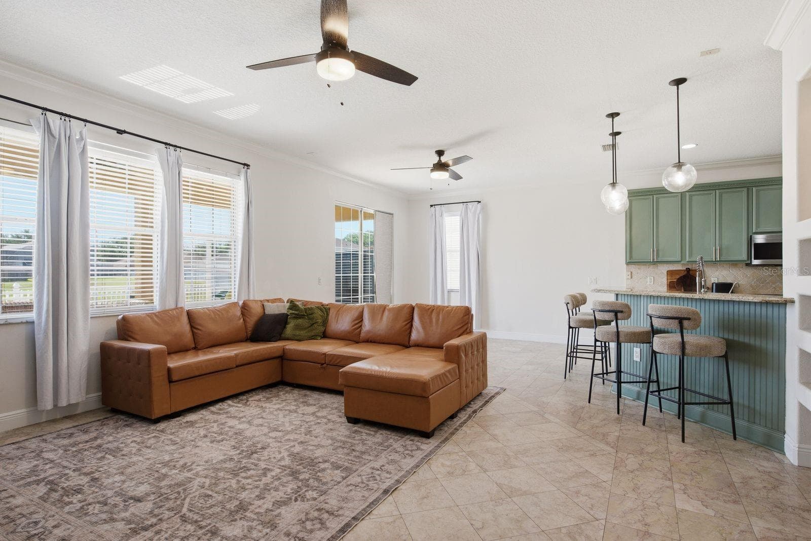 10330 FROG POND DRIVE — photo 15 of 53