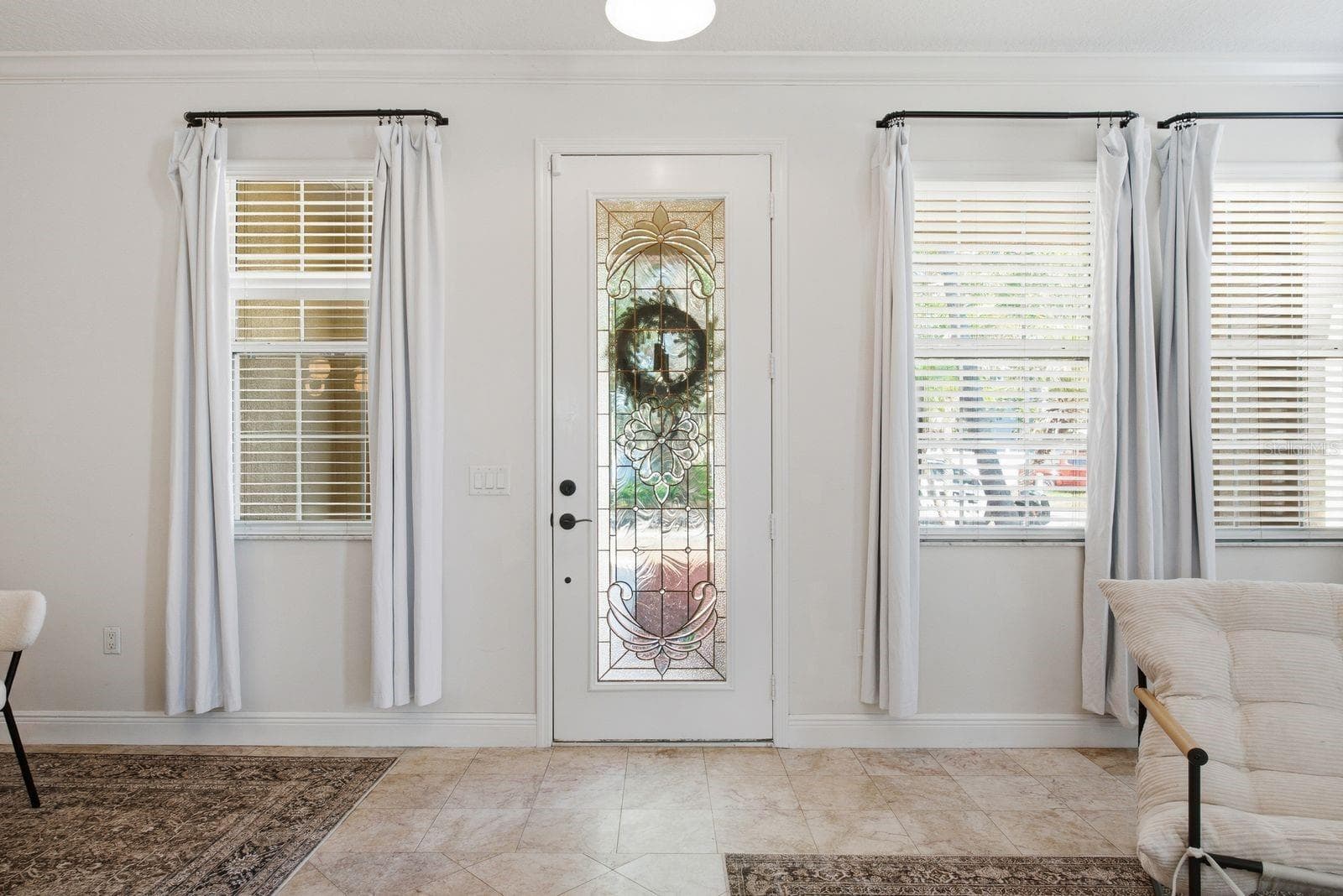 10330 FROG POND DRIVE — photo 18 of 53