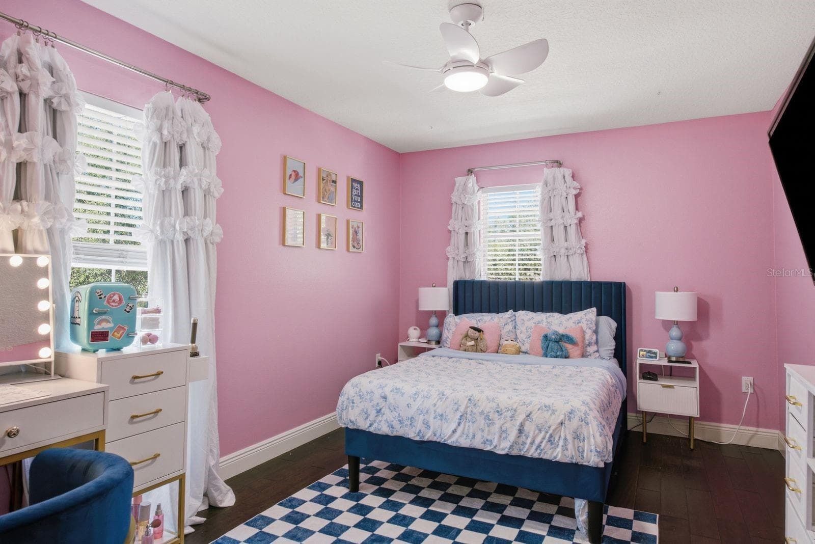 10330 FROG POND DRIVE — photo 40 of 53