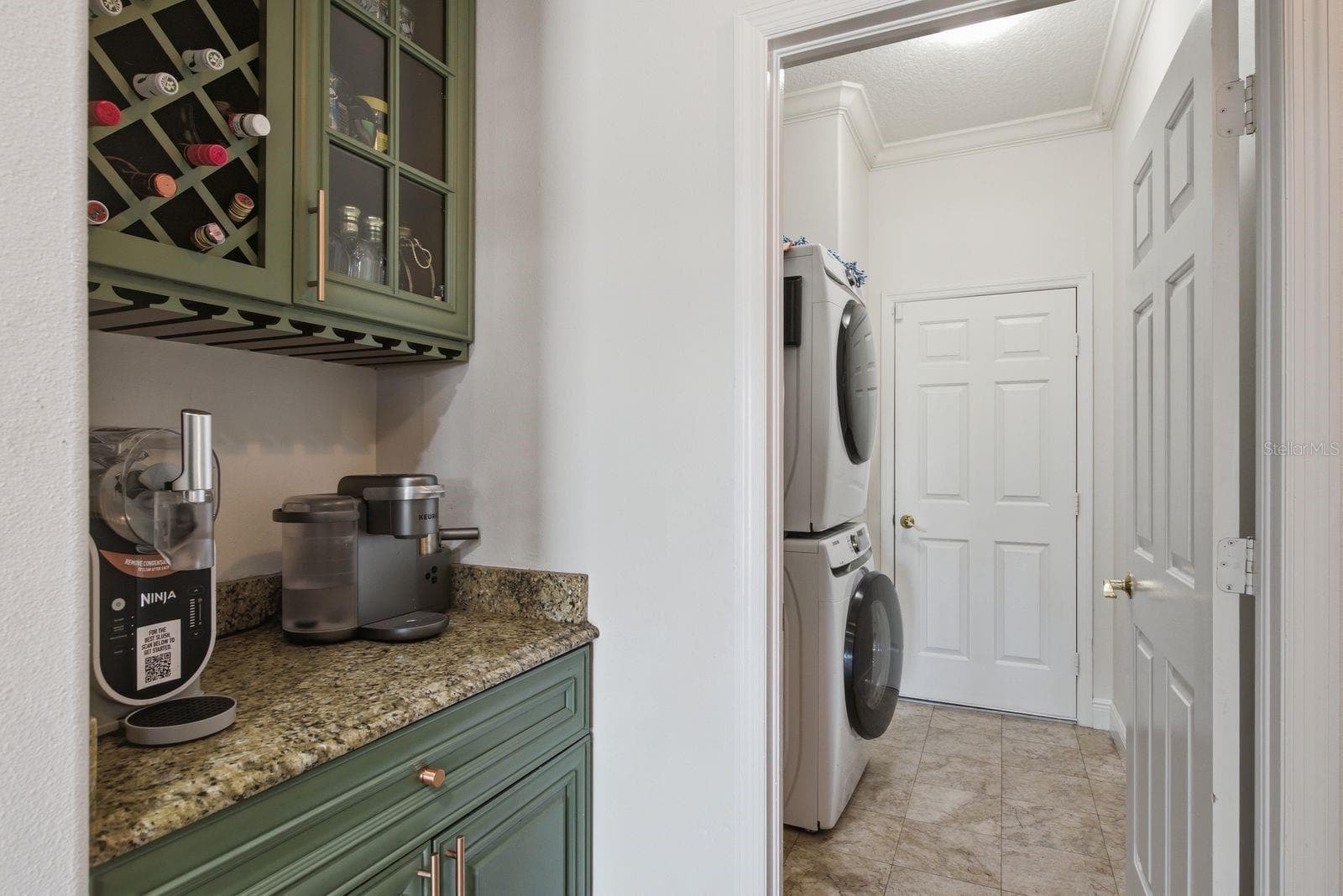 10330 FROG POND DRIVE — photo 14 of 53