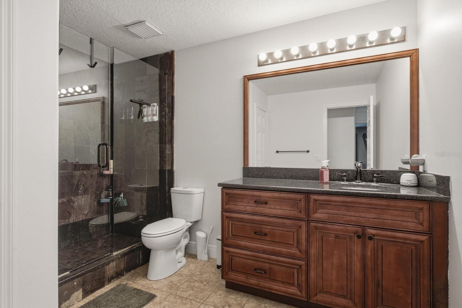 10330 FROG POND DRIVE — photo 44 of 53
