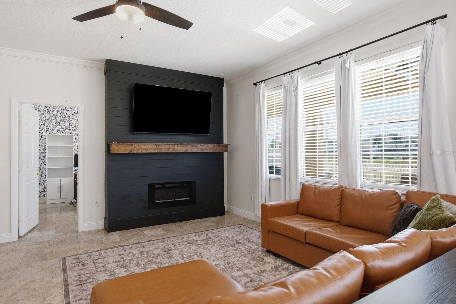 10330 FROG POND DRIVE — photo 16 of 53