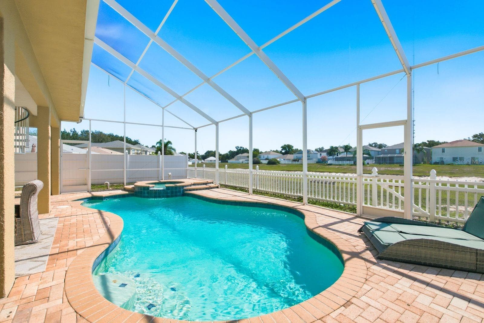 10330 FROG POND DRIVE — photo 46 of 53
