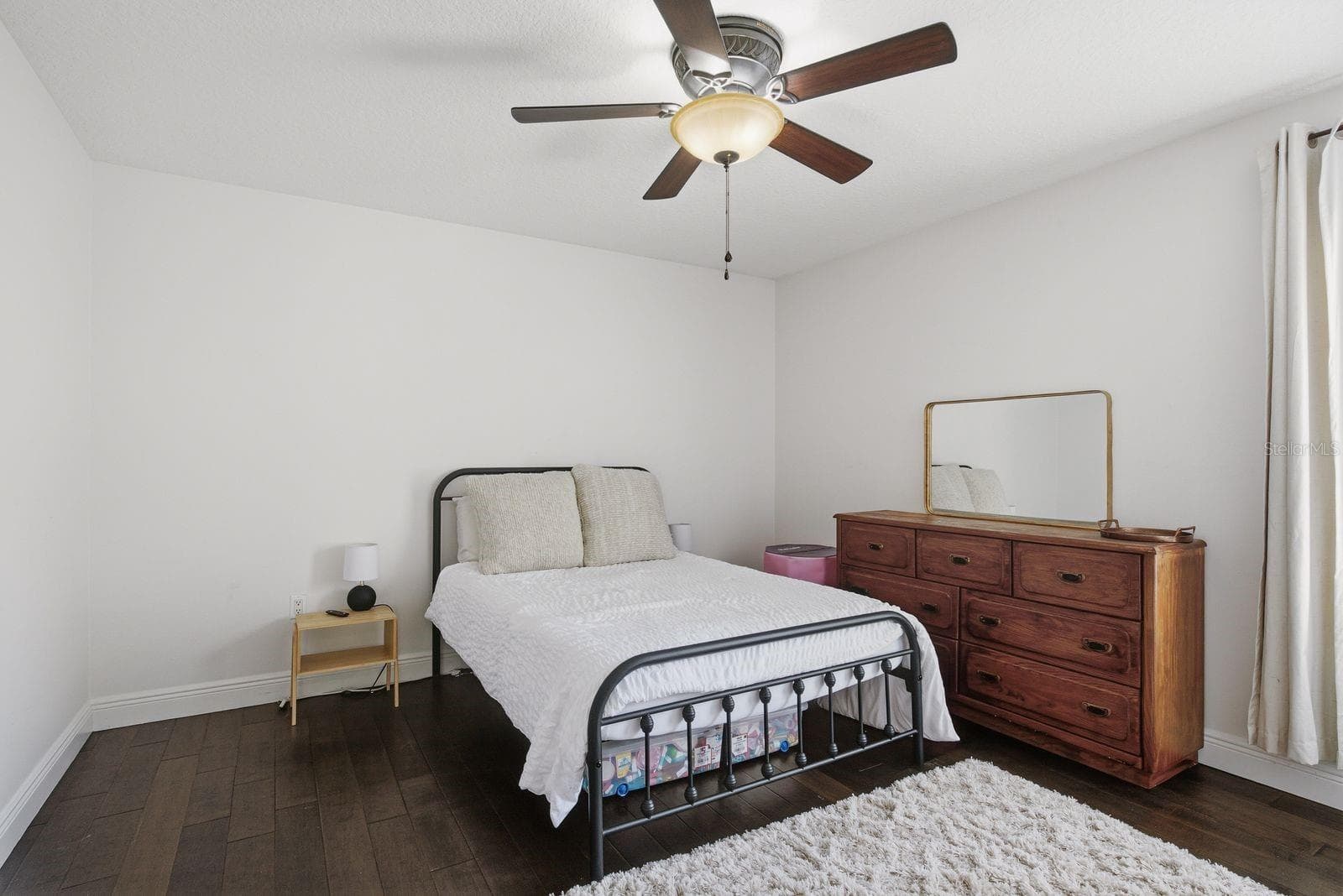 10330 FROG POND DRIVE — photo 38 of 53
