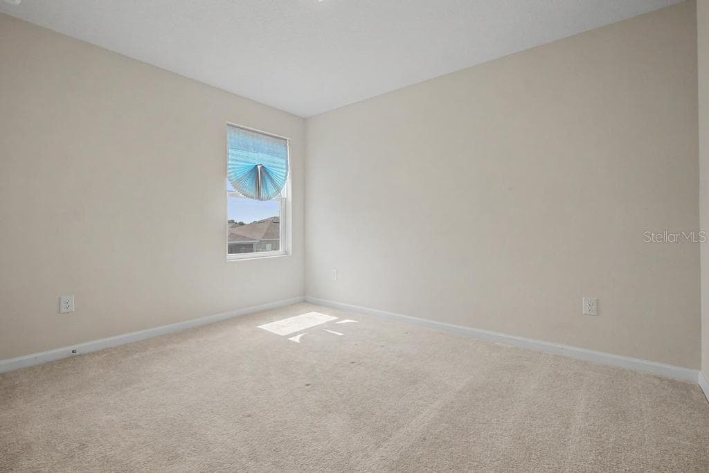 169 BORLAND STREET — photo 28 of 35
