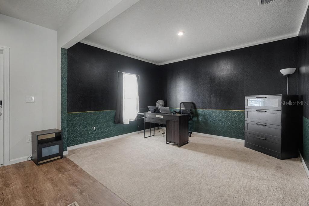 169 BORLAND STREET — photo 6 of 35