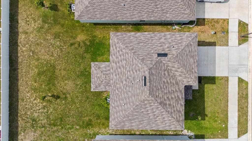 169 BORLAND STREET — photo 3 of 35
