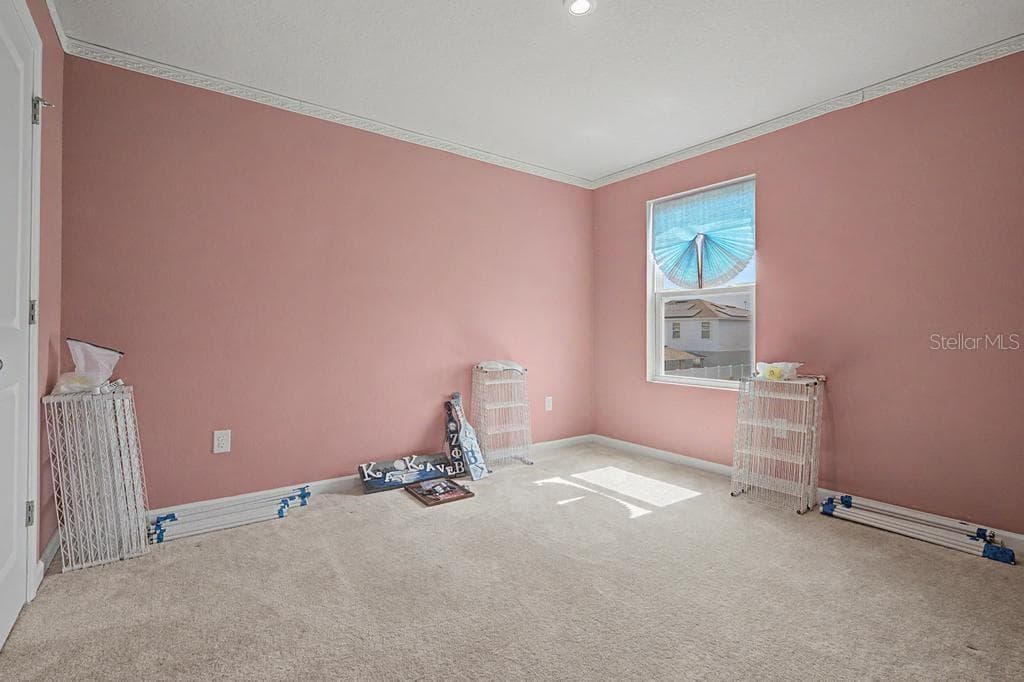 169 BORLAND STREET — photo 26 of 35