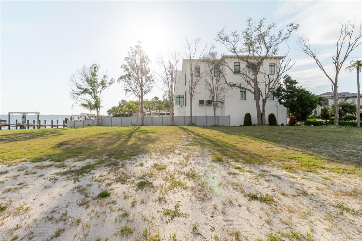 5102 LONGFELLOW AVENUE — photo 44 of 50