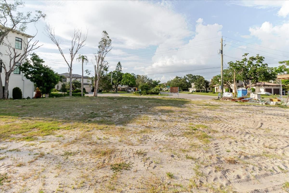 5102 LONGFELLOW AVENUE — photo 45 of 50