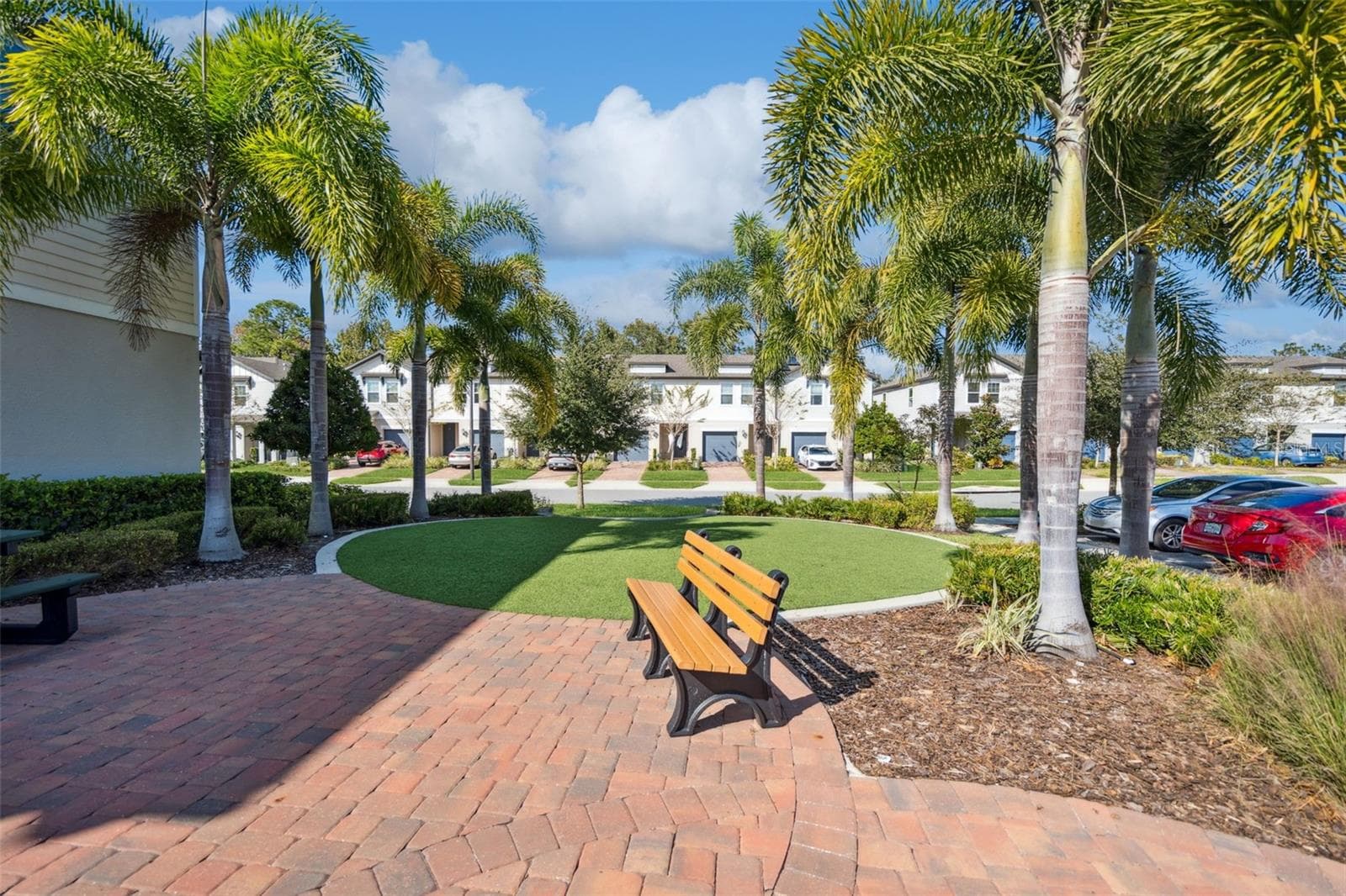942 LEGACY WINDS WAY — photo 50 of 62