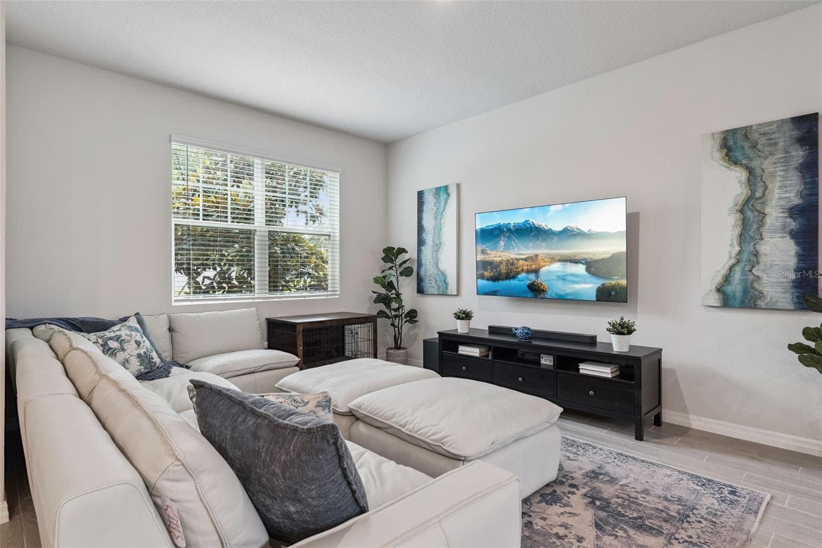 942 LEGACY WINDS WAY — photo 5 of 62