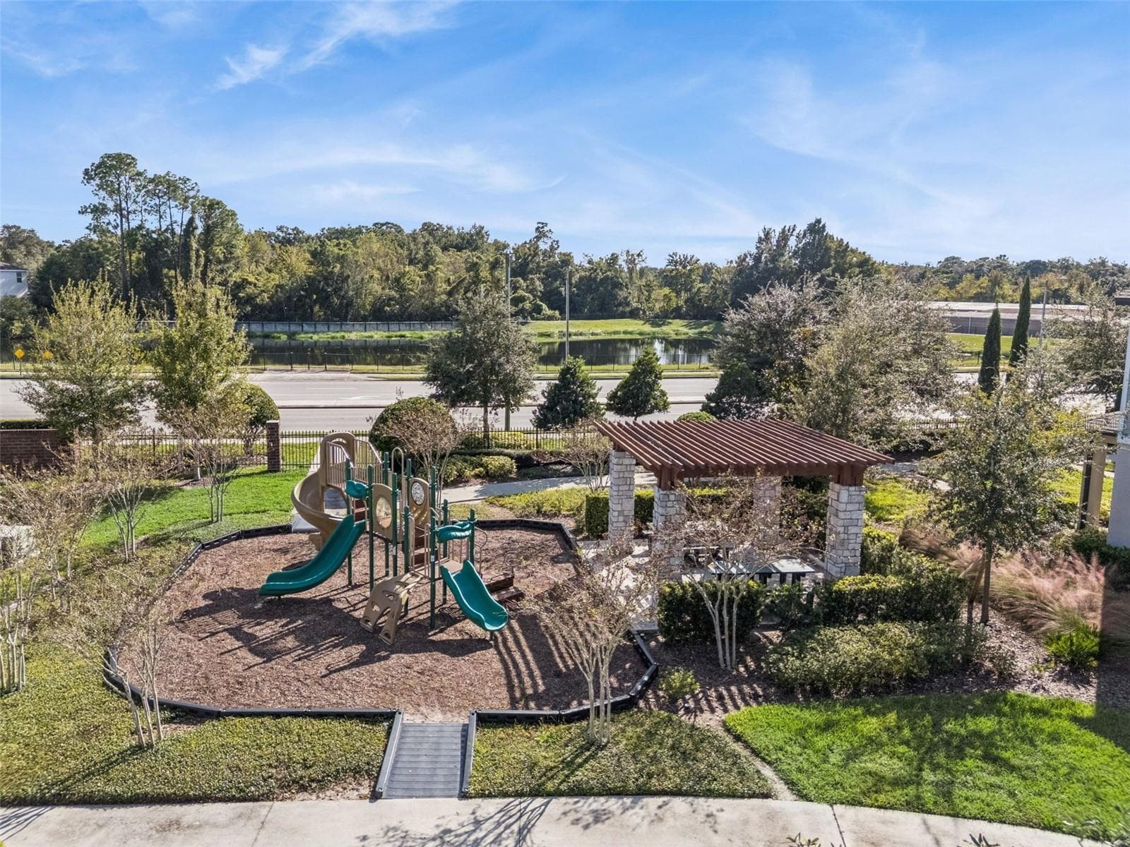 942 LEGACY WINDS WAY — photo 47 of 62