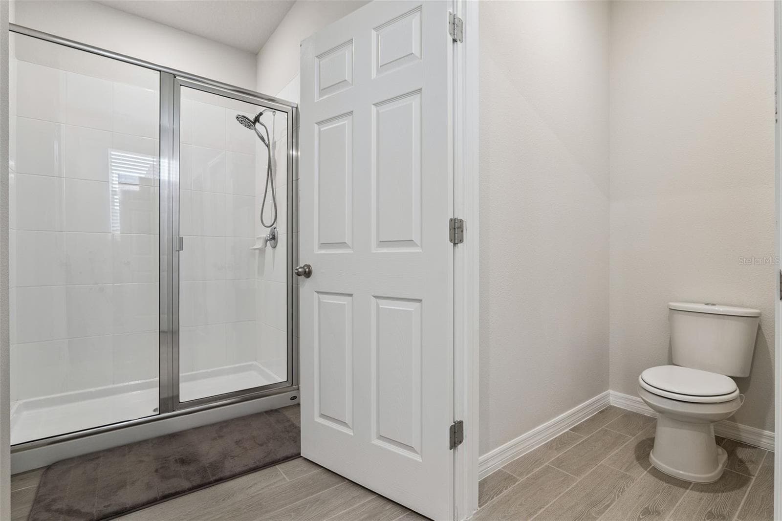 942 LEGACY WINDS WAY — photo 30 of 62