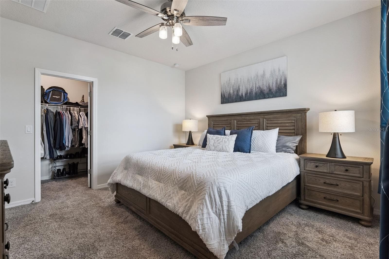 942 LEGACY WINDS WAY — photo 31 of 62