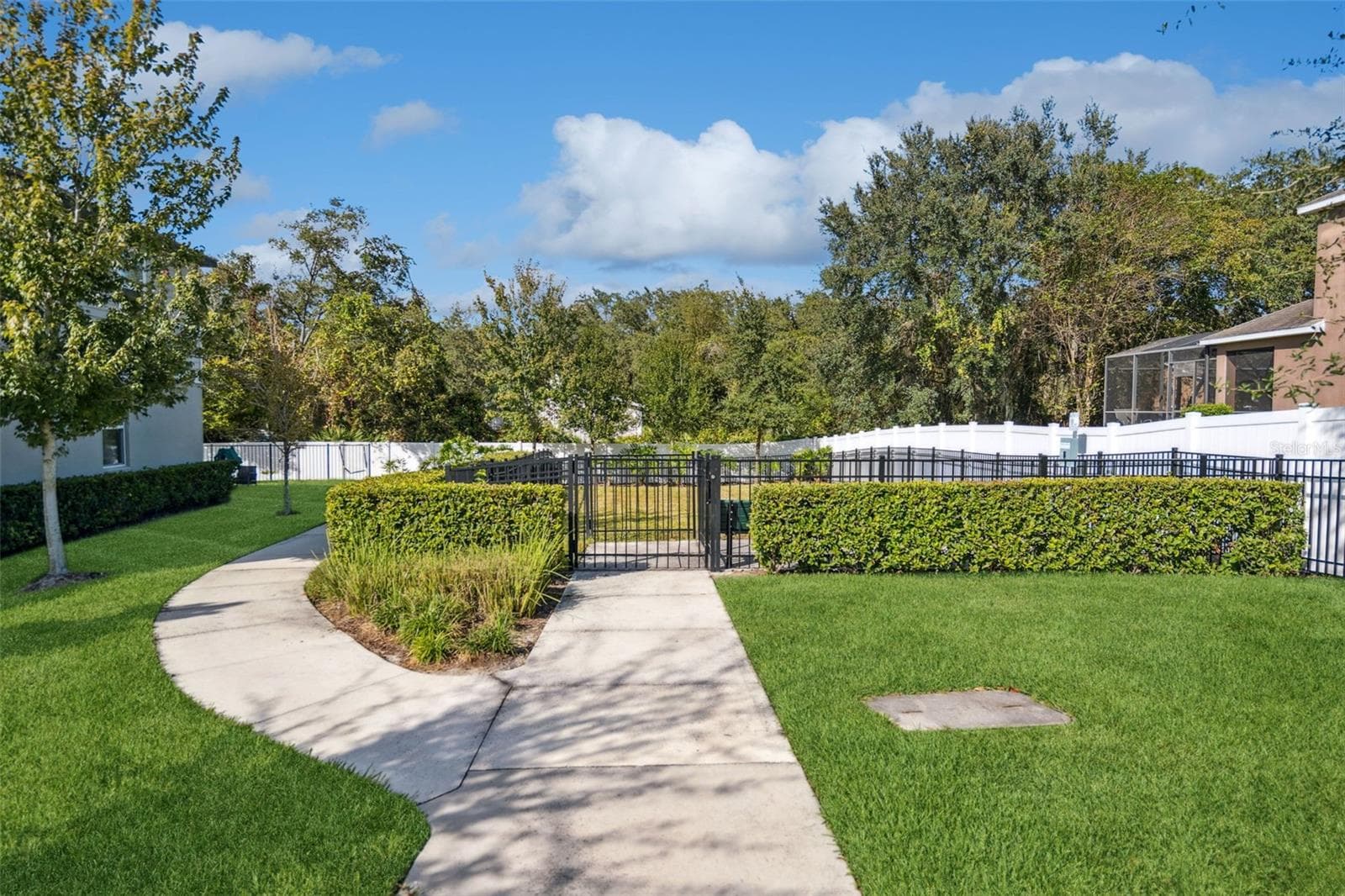 942 LEGACY WINDS WAY — photo 42 of 62