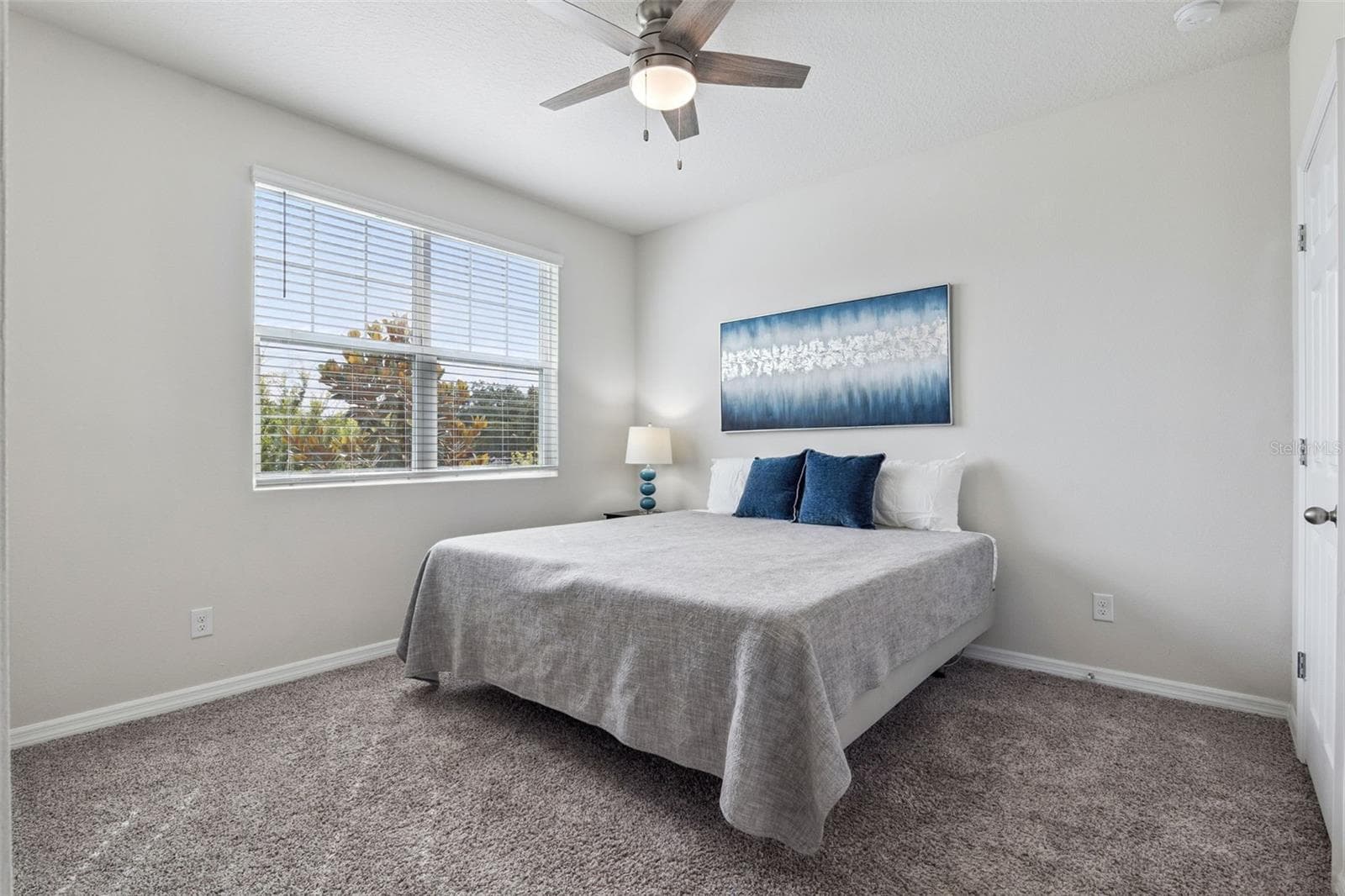 942 LEGACY WINDS WAY — photo 32 of 62