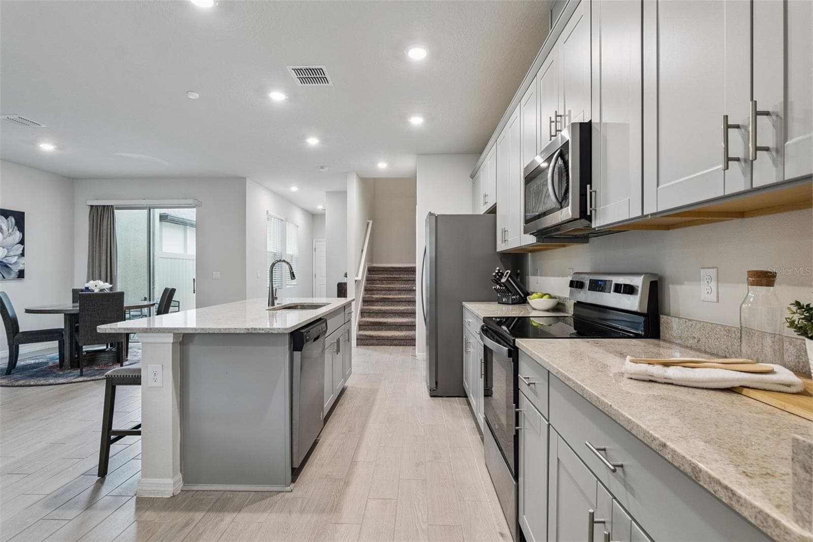 942 LEGACY WINDS WAY — photo 12 of 62