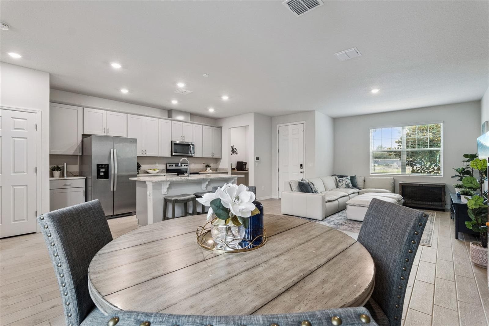 942 LEGACY WINDS WAY — photo 22 of 62