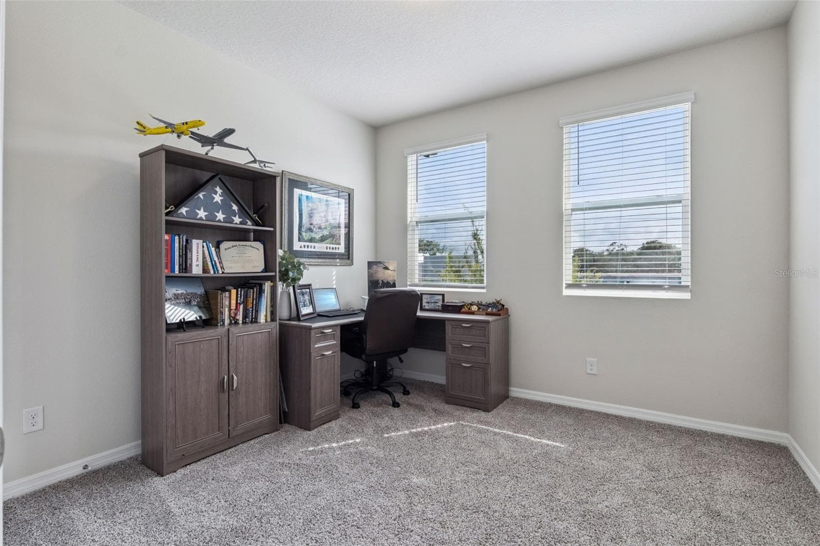 942 LEGACY WINDS WAY — photo 34 of 62