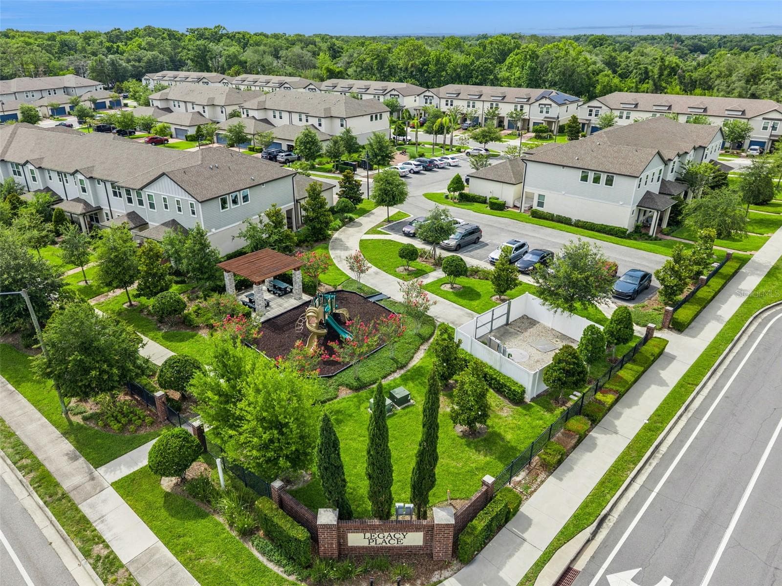 942 LEGACY WINDS WAY — photo 38 of 62