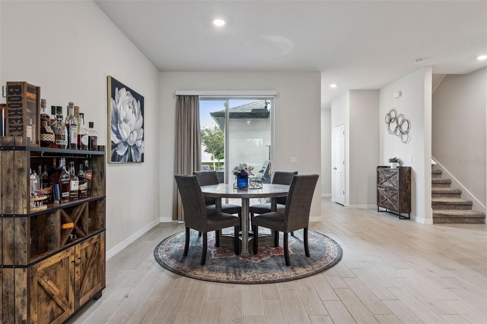 942 LEGACY WINDS WAY — photo 18 of 62