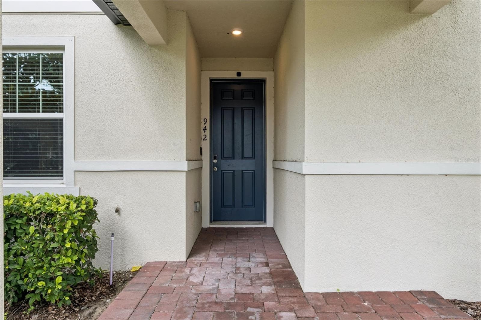 942 LEGACY WINDS WAY — photo 3 of 62