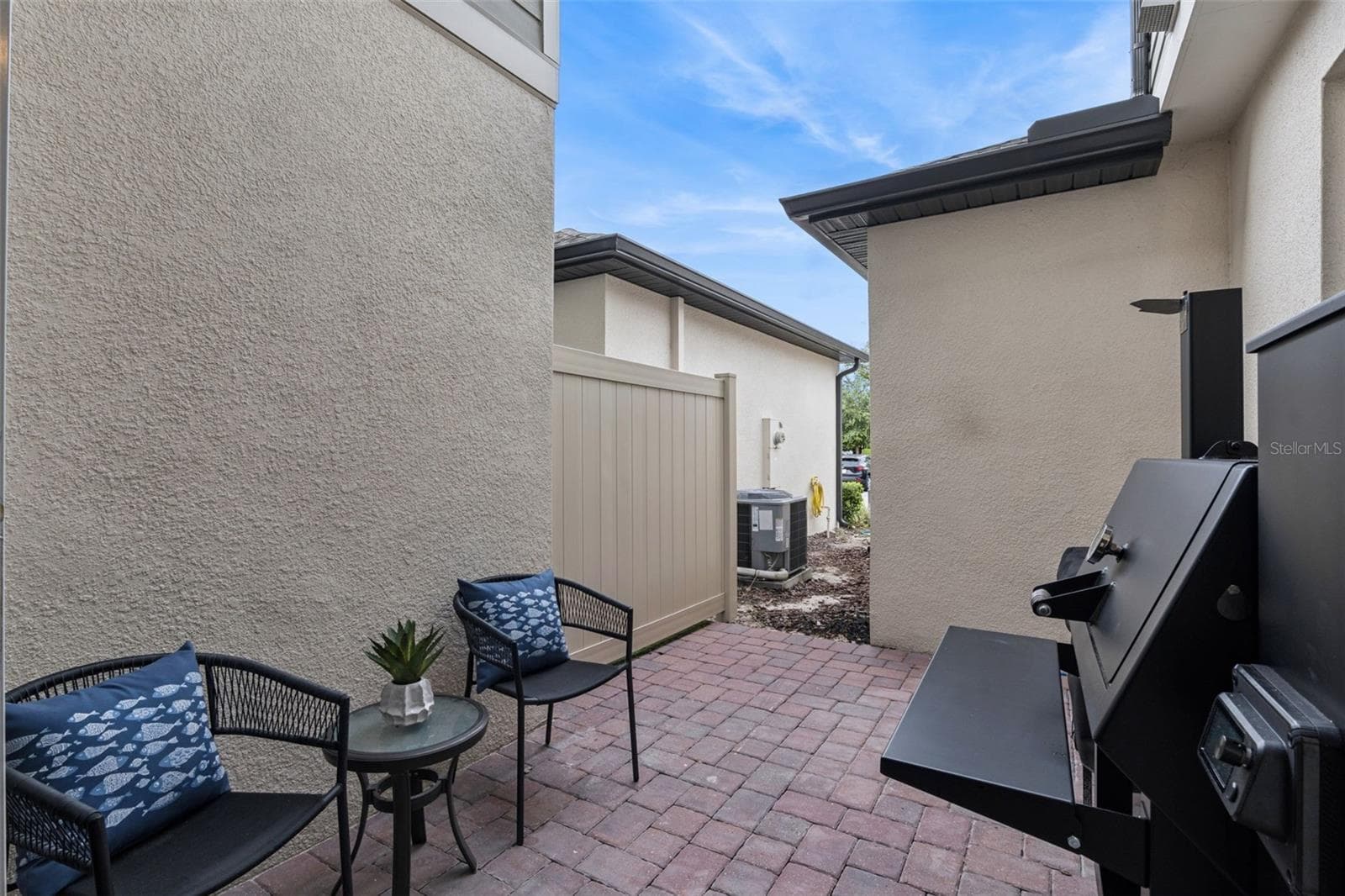 942 LEGACY WINDS WAY — photo 20 of 62