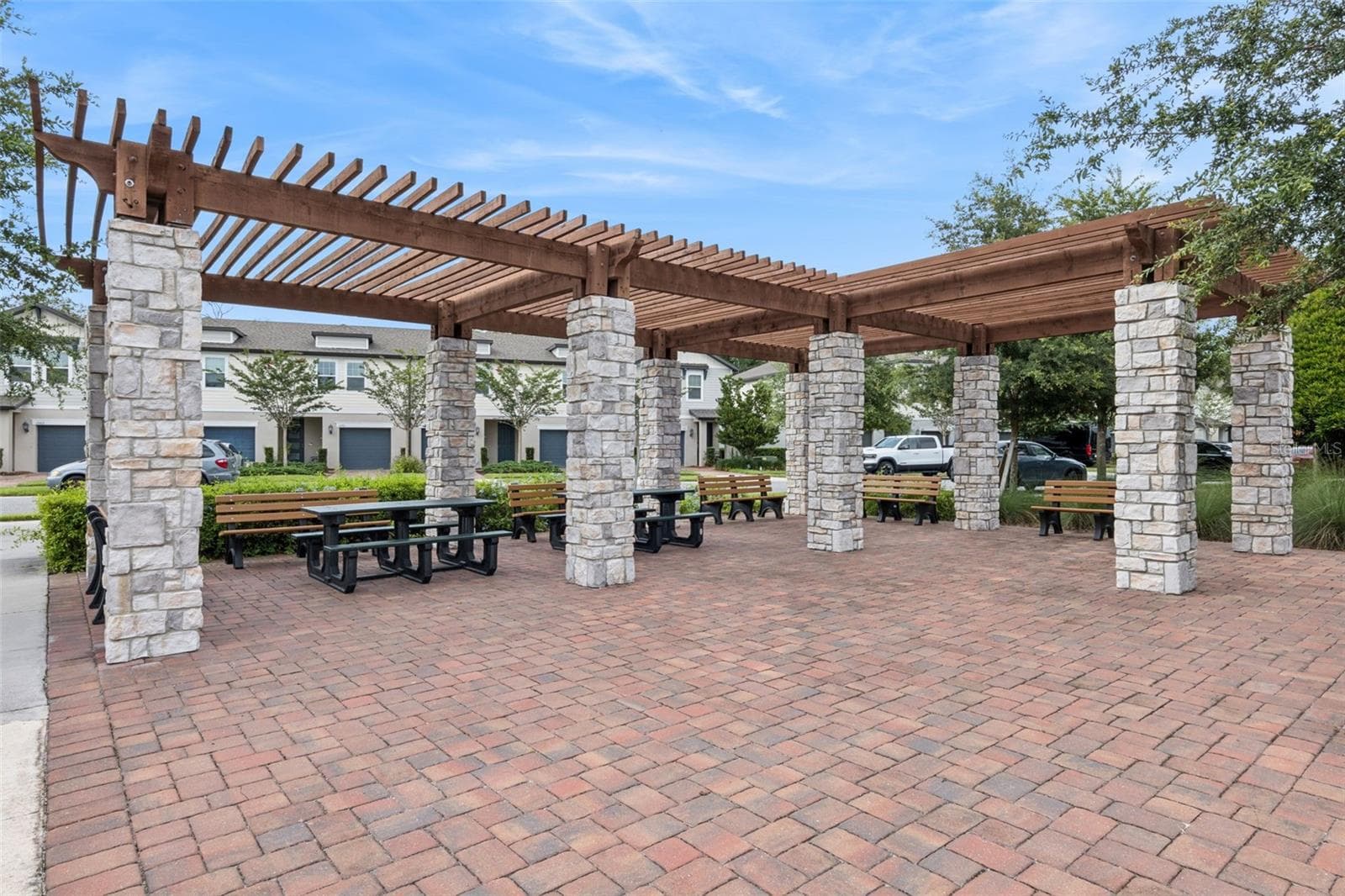 942 LEGACY WINDS WAY — photo 39 of 62