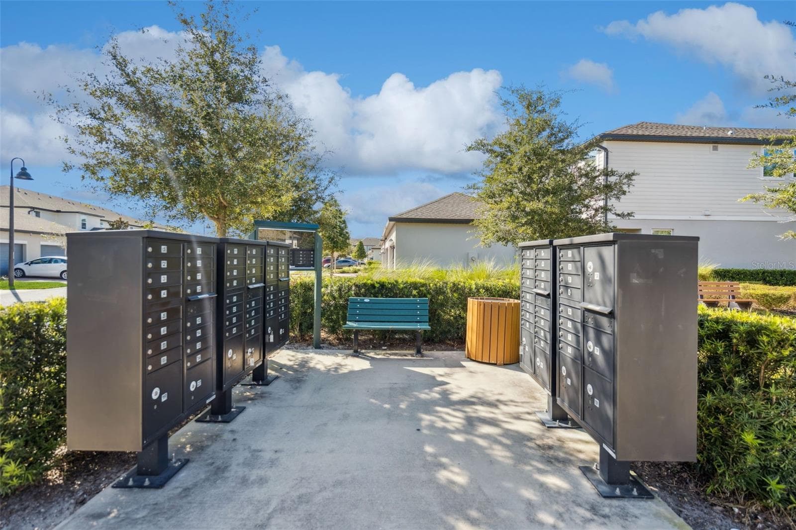 942 LEGACY WINDS WAY — photo 49 of 62