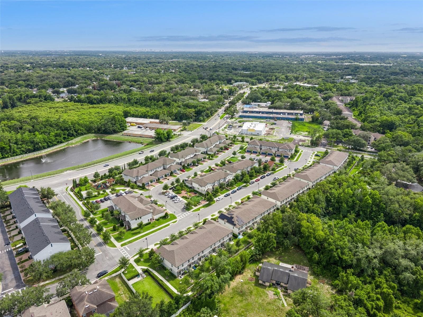 942 LEGACY WINDS WAY — photo 52 of 62