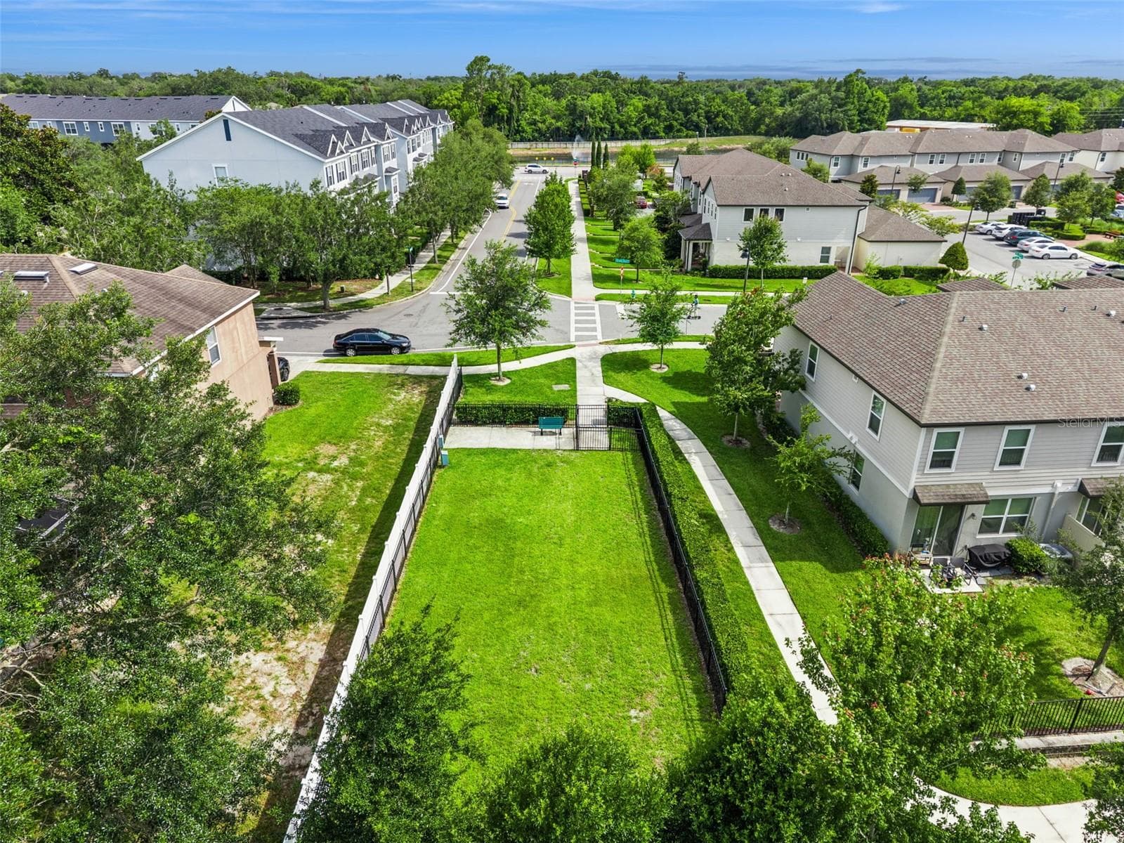942 LEGACY WINDS WAY — photo 43 of 62