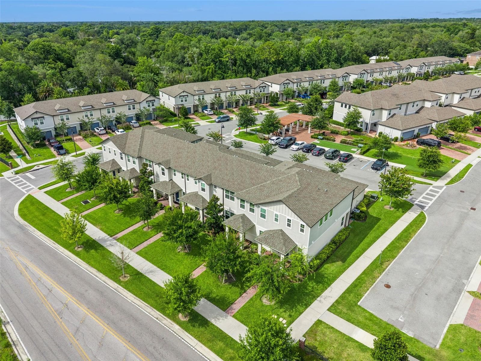 942 LEGACY WINDS WAY — photo 56 of 62