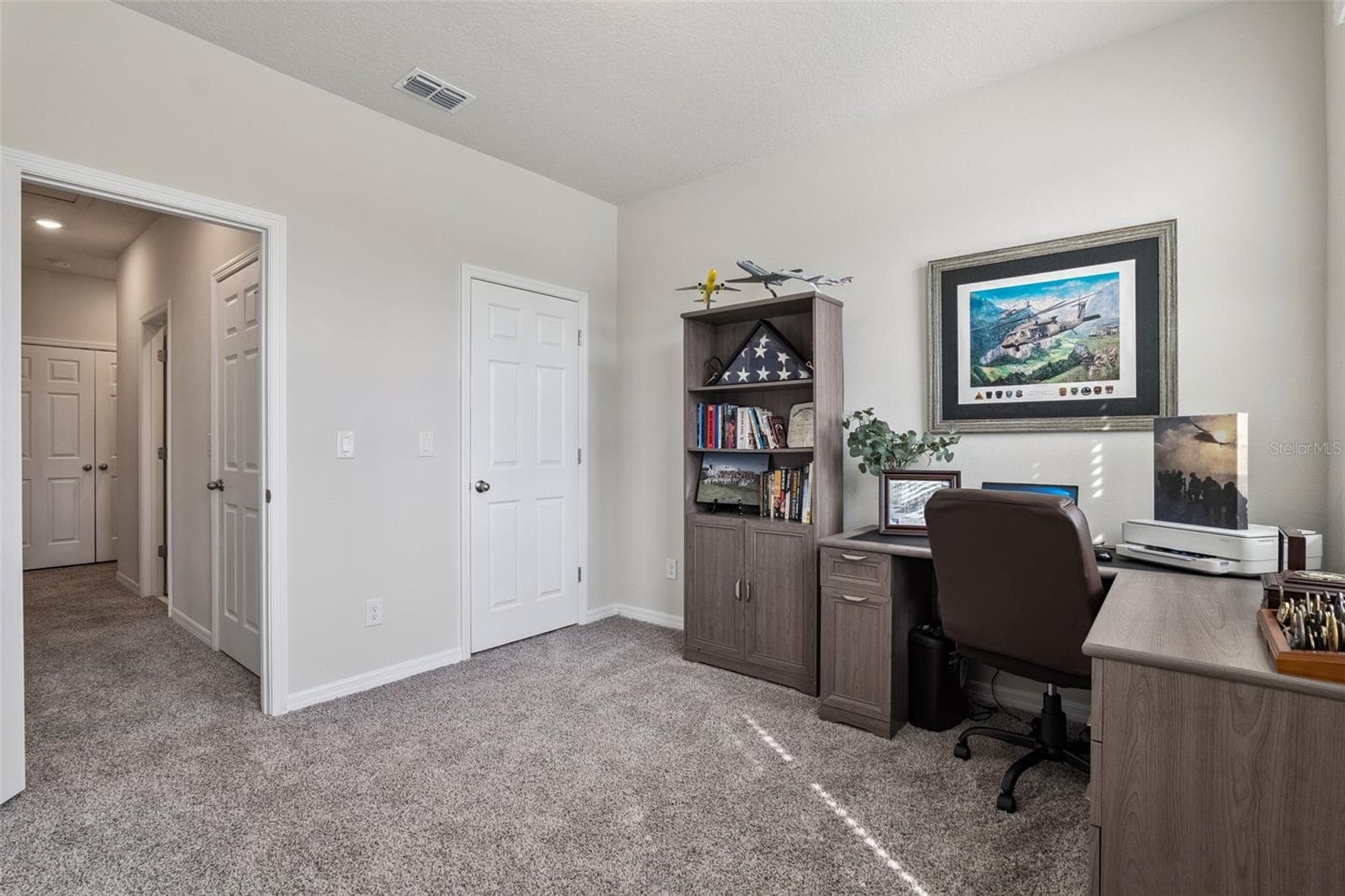 942 LEGACY WINDS WAY — photo 35 of 62