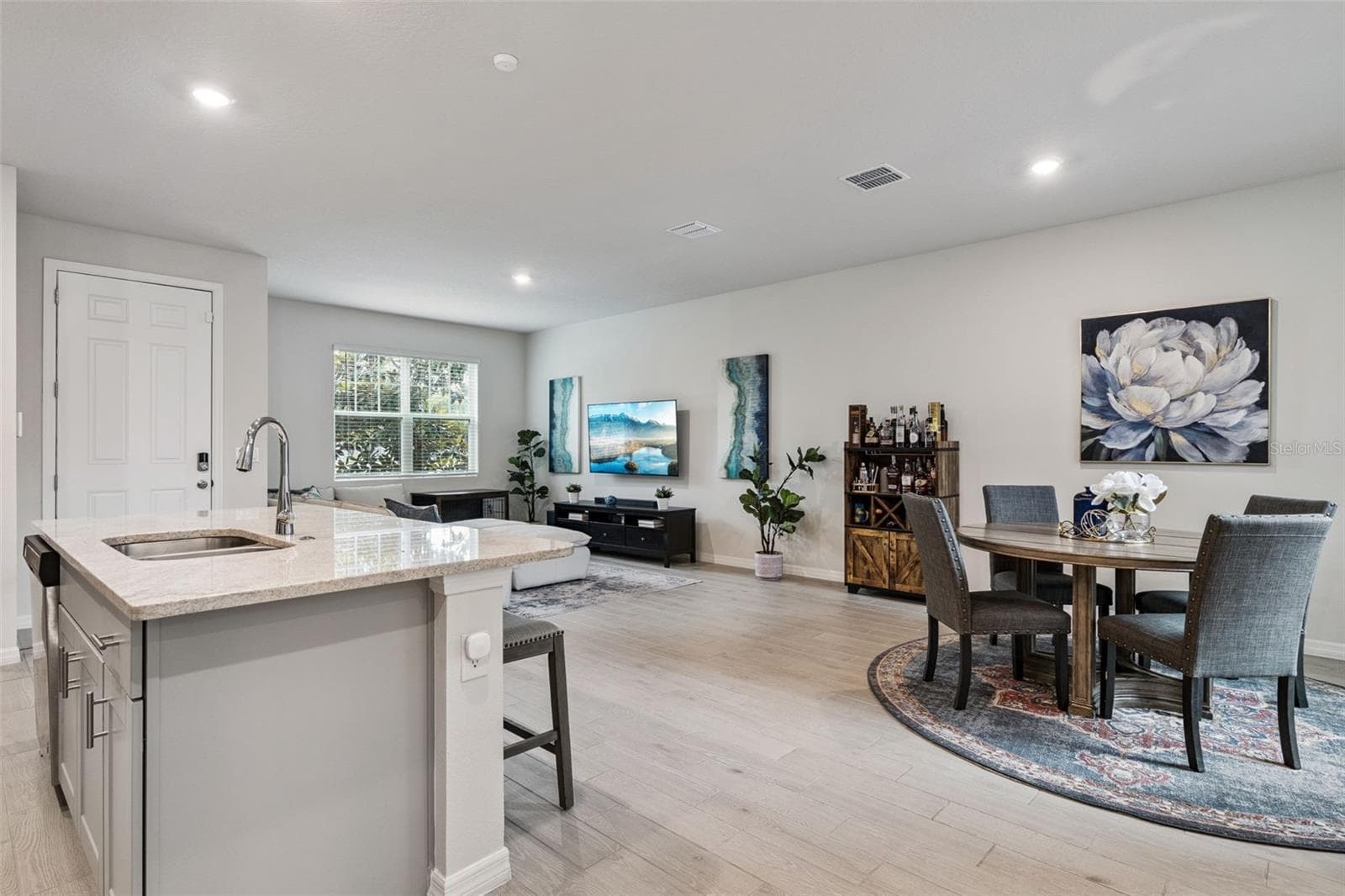 942 LEGACY WINDS WAY — photo 17 of 62