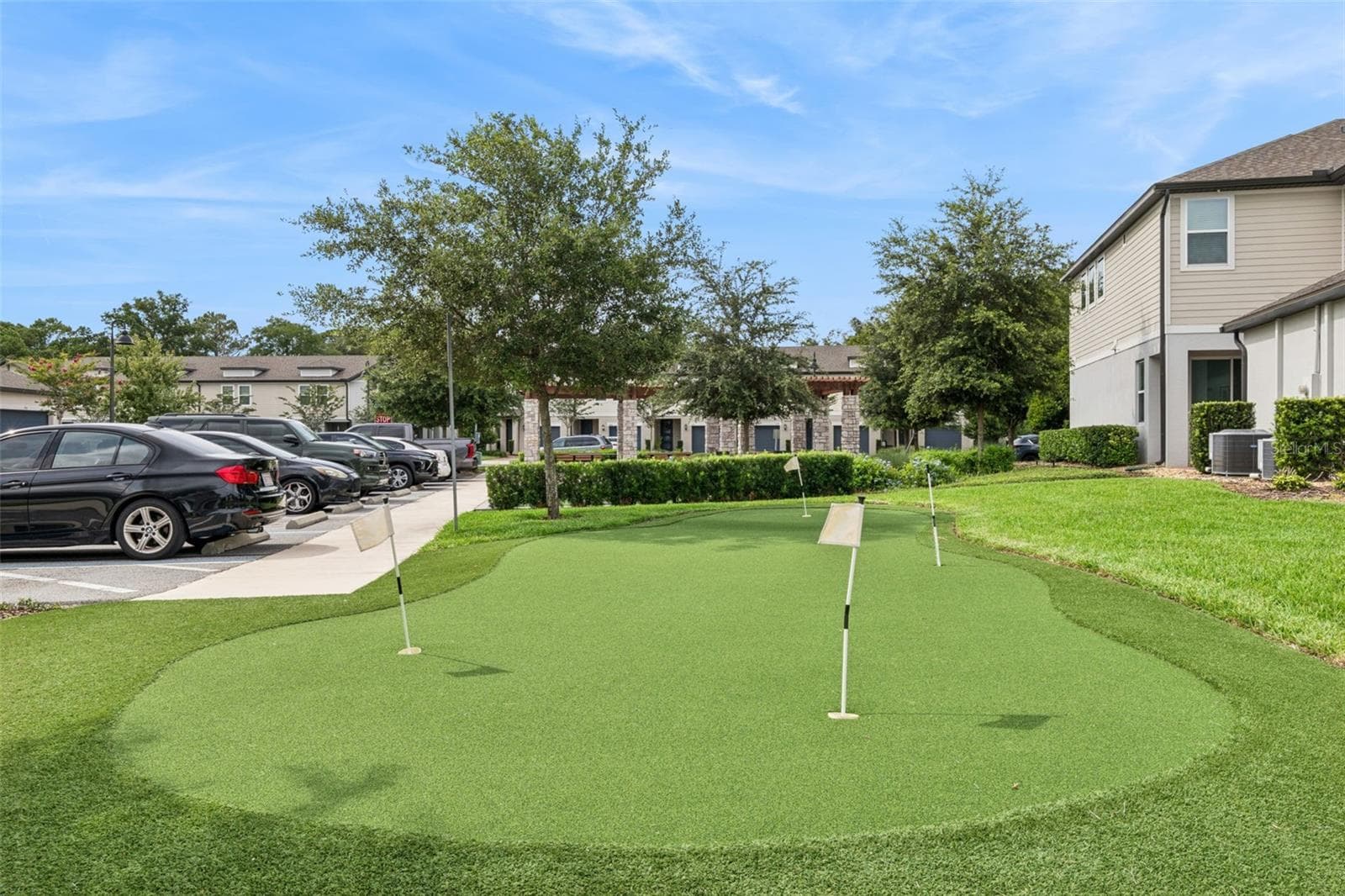 942 LEGACY WINDS WAY — photo 41 of 62