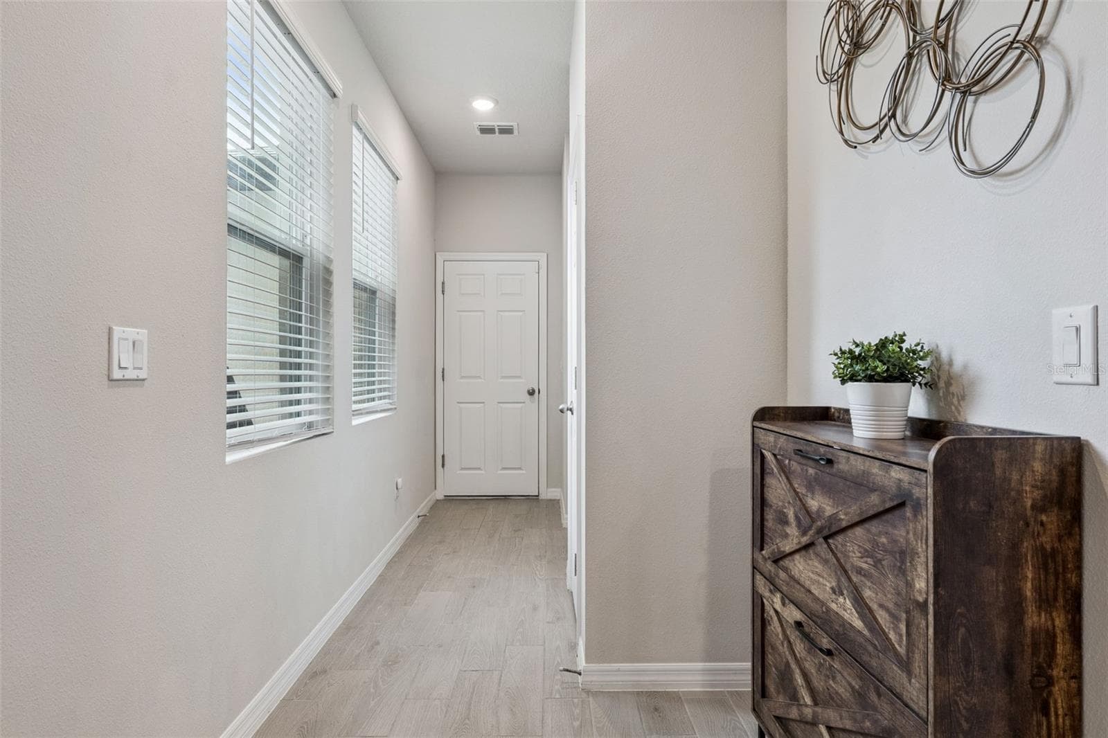 942 LEGACY WINDS WAY — photo 23 of 62